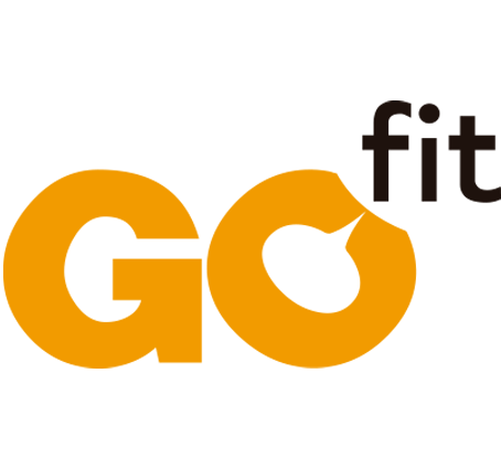 logo-gofit-400